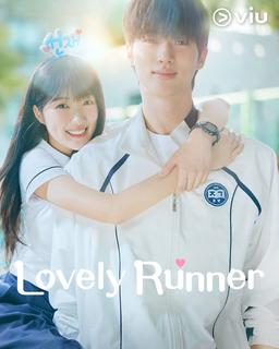 poster_17