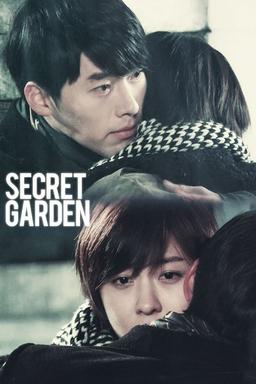 poster_18