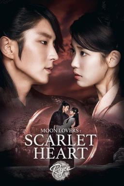 poster_30