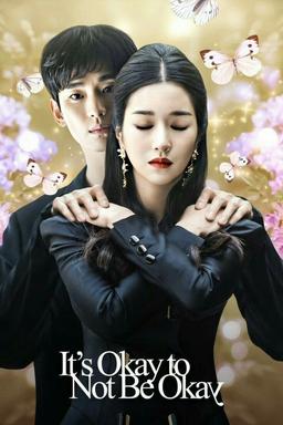 poster_4
