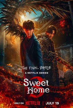 poster_6