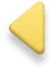 left arrow