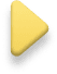 right arrow