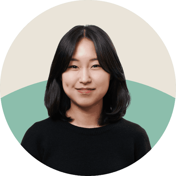 Eunhee Yang