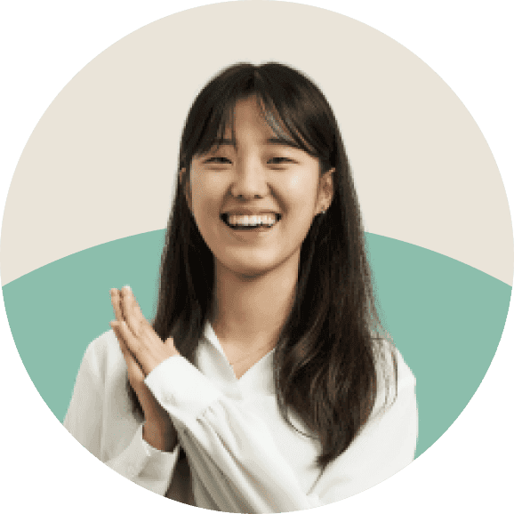 Hyerim Lee