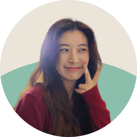 Seunghee Lim