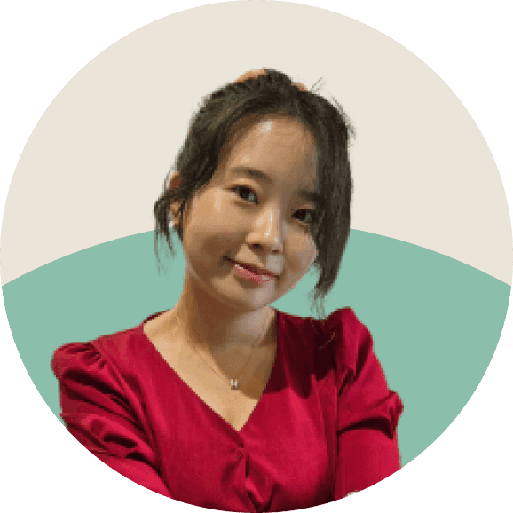 Subin Choi