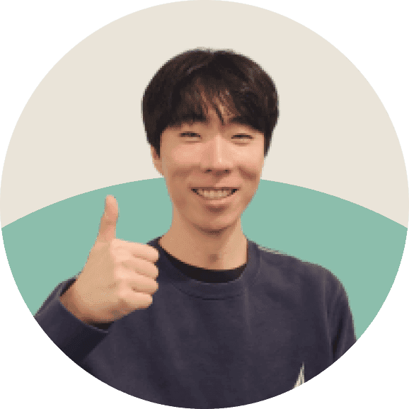 Woosung Jeong