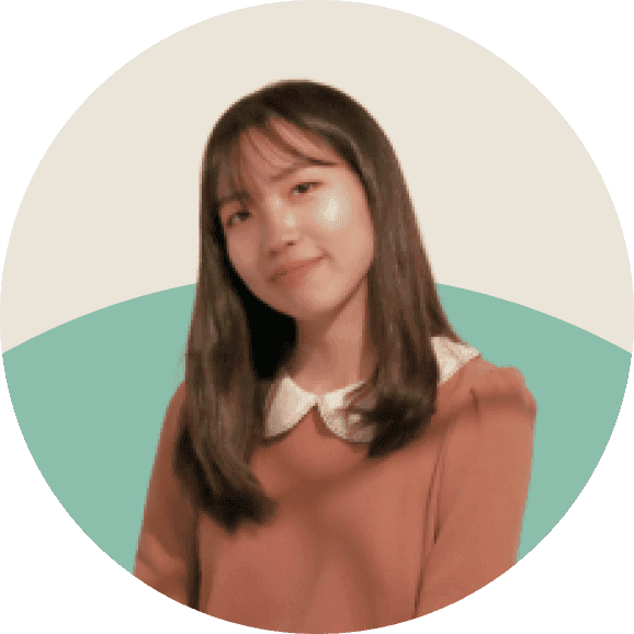 Youjung An