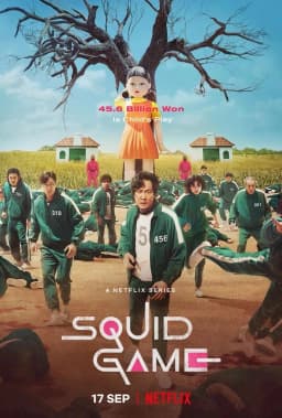 poster_1