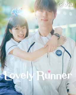 poster_17