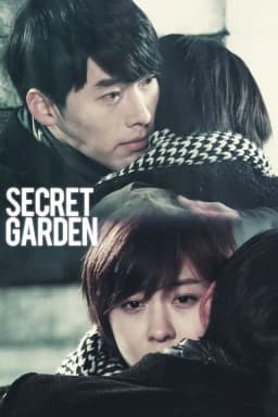 poster_18