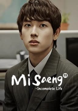 poster_19