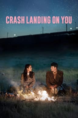 poster_3