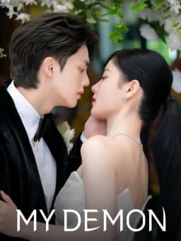 poster_21
