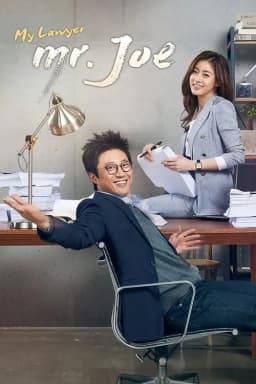 poster_22