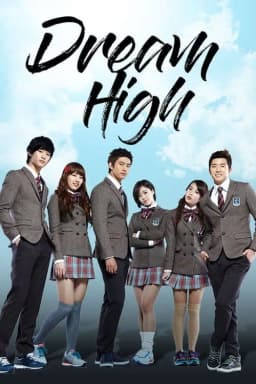 poster_23