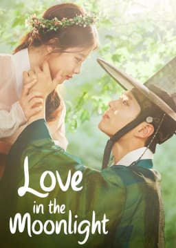 poster_25