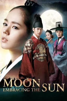 poster_26