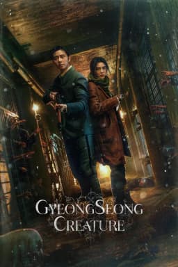 poster_27