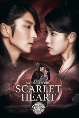 poster_30