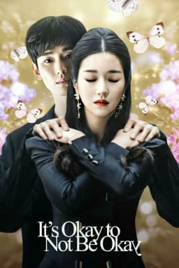 poster_4
