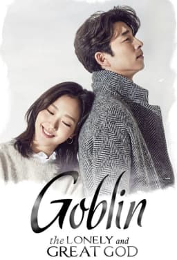 poster_5