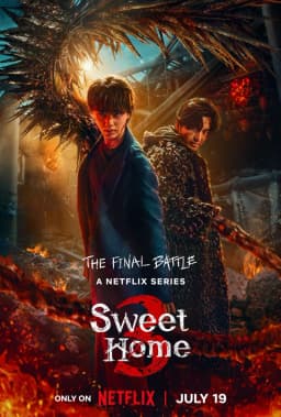 poster_6