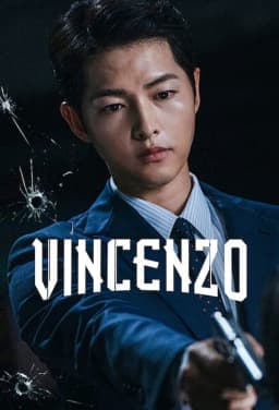 poster_9