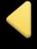 left arrow