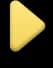 right arrow